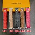 louis vuitton Galaxy Watch 6/6 Classic/5/4/4 Classic Apple Watch Series 10 9 46 mm 45mm bands women menlady men louis vuitton Galaxy Watch 6/6 Classic/5/4/4 Classic apple Watch s10/9/8/7/6/5/4/3/2/1/SE/SE2/Ultra bands belt  