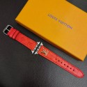louis vuitton Galaxy Watch 6/6 Classic/5/4/4 Classic Apple Watch Series 10 9 46 mm 45mm bands women menlady men louis vuitton Galaxy Watch 6/6 Classic/5/4/4 Classic apple Watch s10/9/8/7/6/5/4/3/2/1/SE/SE2/Ultra bands belt  