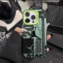 luxury fake ipad Case coque for Nike iPad 11/10/9/8/7  ipad pro 12.9 11inch 2024 case  Designer Nike ipad mini 7/6/5 luxury case monogram  leather Nike ipad pro 11inch 13inch air7 ipad 11th back case 