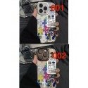 original brand Chrome Hearts iPhone17 16 galaxy s25 ultra s24 plus case cover hülleFashion  Chrome Hearts samsung s25 plus s24 iPhone17 16 15 14 Brand Full Cover ledertascheDesigner Chrome Hearts iPhone17 16 pro max samsung s25 s24 Case