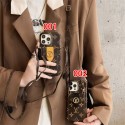 louis vuitton iPhone 16 pro 17air/16e 15 Pro Max Case Custodia Hulle FundaDesigner louis vuitton iPhone17 15 16 pro max Case Shockproof Protective schutzhülleoriginal luxury fake case louis vuitton iphone 17 air 16 15 14/12/13 pro max shell