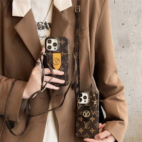 louis vuitton iPhone 16 pro 17air/16e 15 Pro Max Case Custodia Hulle FundaDesigner louis vuitton iPhone17 15 16 pro max Case Shockproof Protective schutzhülleoriginal luxury fake case louis vuitton iphone 17 air 16 15 14/12/13 pro max shell