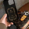 louis vuitton iPhone 16 pro 17air/16e 15 Pro Max Case Custodia Hulle FundaDesigner louis vuitton iPhone17 15 16 pro max Case Shockproof Protective schutzhülleoriginal luxury fake case louis vuitton iphone 17 air 16 15 14/12/13 pro max shell