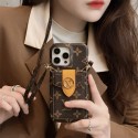 louis vuitton iPhone 16 pro 17air/16e 15 Pro Max Case Custodia Hulle FundaDesigner louis vuitton iPhone17 15 16 pro max Case Shockproof Protective schutzhülleoriginal luxury fake case louis vuitton iphone 17 air 16 15 14/12/13 pro max shell
