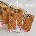 original Chanel iPhone17 16 Pro Max 16e 17 plus case cover hülle Chanel iPhone 16 pro 17air/16e 15 Pro Max Case Custodia Hulle Fundaoriginal luxury fake case Chanel iphone 17 air 16 15 14/12/13 pro max shell coque