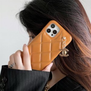 original Chanel iPho...