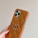 original Chanel iPhone17 16 Pro Max 16e 17 plus case cover hülle Chanel iPhone 16 pro 17air/16e 15 Pro Max Case Custodia Hulle Fundaoriginal luxury fake case Chanel iphone 17 air 16 15 14/12/13 pro max shell coque