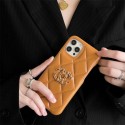 original Chanel iPhone17 16 Pro Max 16e 17 plus case cover hülle Chanel iPhone 16 pro 17air/16e 15 Pro Max Case Custodia Hulle Fundaoriginal luxury fake case Chanel iphone 17 air 16 15 14/12/13 pro max shell coque