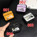 THE NORTH FACE  Air Pods Pro/pro2 4 3 2 Custodia Hulle Funda Case Air Pods 4/3/2/1 Case  hülle coque Brand THE NORTH FACE AirPod4 3 Pro 2 Replacement 2nd Generation case THE NORTH FACE airpods pro2 4 3 2 Charging Case men women