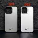 original brand Nike iPhone17 16 galaxy s25 ultra s24 plus case cover hülle Nike iPhone 16 pro 17 air samsung s25 s24 Case Custodia Hulle FundaFashion Brand Nike iphone 17 16 samsung s25 s24 Cover housse