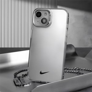 original brand Nike ...