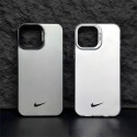 original brand Nike iPhone17 16 galaxy s25 ultra s24 plus case cover hülle Nike iPhone 16 pro 17 air samsung s25 s24 Case Custodia Hulle FundaFashion Brand Nike iphone 17 16 samsung s25 s24 Cover housse