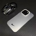 original brand Nike iPhone17 16 galaxy s25 ultra s24 plus case cover hülle Nike iPhone 16 pro 17 air samsung s25 s24 Case Custodia Hulle FundaFashion Brand Nike iphone 17 16 samsung s25 s24 Cover housse
