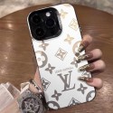 Fashion louis vuitton iPhone17 16 15 14 Brand Full Cover ledertascheiPhone 16 pro 17air/16e 15 Pro Max Case Custodia Hulle FundaFashion Brand iphone 17 16 15 Full Cover housseLuxury iphone 16 17 pro max Case Back Cover schutzhülle