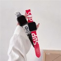 Supreme apple watch series ultra ultra2 49mm belts bands wrist Supreme apple watch series 10/9/8/6/7/5/4/3/2/1 se/se2 band 42mm 46mm 45mm Supreme apple watch Band for Supreme apple watch Ultra/ultra2 (49mm) bands