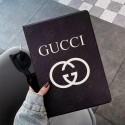  Rotating Gucci ipad mini7 mini6 Smart Cover with Auto Wake and Sleep  Designer Gucci ipad mini 7/6/5 luxury case monogram  Luxury Designer Classic Monogram case  Luxury Gucci ipad mini7 pro 2025 Case Back Cover schutzhülle