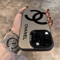 original brand  Chanel iPhone17 16 galaxy s25 ultra s24 plus case cover hülleFashion Chanel samsung s25 plus s24 iPhone17 16 15 14 Brand Full Cover ledertasche Chanel iPhone 16 pro 17 air samsung s25 s24 Case Custodia Hulle Funda