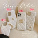 original ChaneliPhone17 16 Pro Max 16e 17 plus case cover hülleFashion Chanel iPhone17 16 15 14 Brand Full Cover ledertascheFashion Brand Chanel iphone 17 16 15 Full Cover housseLuxury iphone 16 17 pro max Case Back Cover schutzhülle