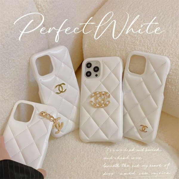 original ChaneliPhone17 16 Pro Max 16e 17 plus case cover hülleFashion Chanel iPhone17 16 15 14 Brand Full Cover ledertascheFashion Brand Chanel iphone 17 16 15 Full Cover housseLuxury iphone 16 17 pro max Case Back Cover schutzhülle