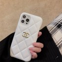 original ChaneliPhone17 16 Pro Max 16e 17 plus case cover hülleFashion Chanel iPhone17 16 15 14 Brand Full Cover ledertascheFashion Brand Chanel iphone 17 16 15 Full Cover housseLuxury iphone 16 17 pro max Case Back Cover schutzhülle
