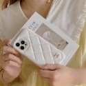 original ChaneliPhone17 16 Pro Max 16e 17 plus case cover hülleFashion Chanel iPhone17 16 15 14 Brand Full Cover ledertascheFashion Brand Chanel iphone 17 16 15 Full Cover housseLuxury iphone 16 17 pro max Case Back Cover schutzhülle