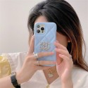 Luxury  Chanel iPhone16 16 plus 15 16 Pro max Case Back Cover coque housseoriginal luxury fake case Chanel iphone 17 air 16 15 14/12/13 pro max shell coqueFashion Brand Chanel iphone 17 16 15 Full Cover housseLuxury iphone 16 17 pro max Case