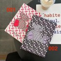  Rotating Burberry ipad mini7 mini6 Smart Cover with Auto Wake and Sleep  leather Burberry ipad pro 11inch 13inch air7 ipad 11th back case  Fashion Brand Full Burberry ipad pro air mini 2025 Cover housse  Luxury ipad mini7 pro 2025 Case