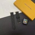 louis vuitton Galaxy Watch 6/6 Classic/5/4/4 Classic apple watch series ultra ultra2 49mm belts bands wristlady men louis vuitton Galaxy Watch 6/6 Classic/5/4/4 Classic  apple Watch s10/9/8/7/6/5/4/3/2/1/SE/SE2/Ultra bands belt