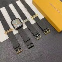 louis vuitton Galaxy Watch 6/6 Classic/5/4/4 Classic apple watch series ultra ultra2 49mm belts bands wristlady men louis vuitton Galaxy Watch 6/6 Classic/5/4/4 Classic  apple Watch s10/9/8/7/6/5/4/3/2/1/SE/SE2/Ultra bands belt