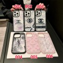 Chanel Ysl louis vuitton iPhone 16 pro 17air/16e 15 Pro Max Case Custodia Hulle Fundaoriginal luxury fake case Chanel Ysl louis vuitton iphone 17 air 16 15 14/12/13 pro max shell coqueFashion Brand Chanel Ysl louis vuitton iphone 16 17 pro max Case