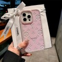 Chanel Ysl louis vuitton iPhone 16 pro 17air/16e 15 Pro Max Case Custodia Hulle Fundaoriginal luxury fake case Chanel Ysl louis vuitton iphone 17 air 16 15 14/12/13 pro max shell coqueFashion Brand Chanel Ysl louis vuitton iphone 16 17 pro max Case