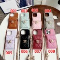 original chanel iPhone17 16 Pro Max 16e 17 plus case cover hülle chanel iPhone 16 pro 17air/16e 15 Pro Max Case Custodia Hulle Fundaoriginal luxury fake case chanel iphone 17 air 16 15 14/12/13 pro max shell coqueLuxury