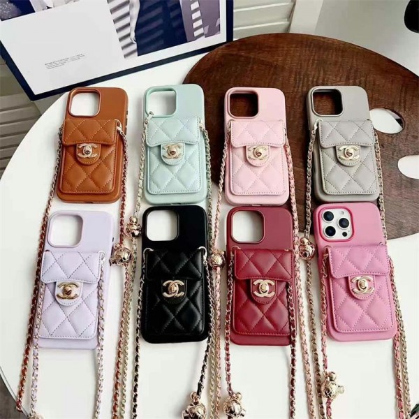 original chanel iPhone17 16 Pro Max 16e 17 plus case cover hülle chanel iPhone 16 pro 17air/16e 15 Pro Max Case Custodia Hulle Fundaoriginal luxury fake case chanel iphone 17 air 16 15 14/12/13 pro max shell coqueLuxury