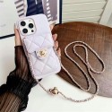 original chanel iPhone17 16 Pro Max 16e 17 plus case cover hülle chanel iPhone 16 pro 17air/16e 15 Pro Max Case Custodia Hulle Fundaoriginal luxury fake case chanel iphone 17 air 16 15 14/12/13 pro max shell coqueLuxury