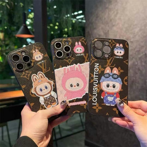 Fashion louis vuitton iPhone17 16 15 14 Brand Full Cover ledertasche original luxury fake case louis vuitton iphone 17 air 16 15 14/12/13 pro max shell coqueFashion Brand louis vuitton iphone 17 16 15 Full Cover housse