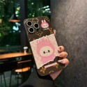 Fashion louis vuitton iPhone17 16 15 14 Brand Full Cover ledertasche original luxury fake case louis vuitton iphone 17 air 16 15 14/12/13 pro max shell coqueFashion Brand louis vuitton iphone 17 16 15 Full Cover housse