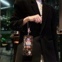 Fashion louis vuitton iPhone17 16 15 14 Brand Full Cover ledertasche original luxury fake case louis vuitton iphone 17 air 16 15 14/12/13 pro max shell coqueFashion Brand louis vuitton iphone 17 16 15 Full Cover housse