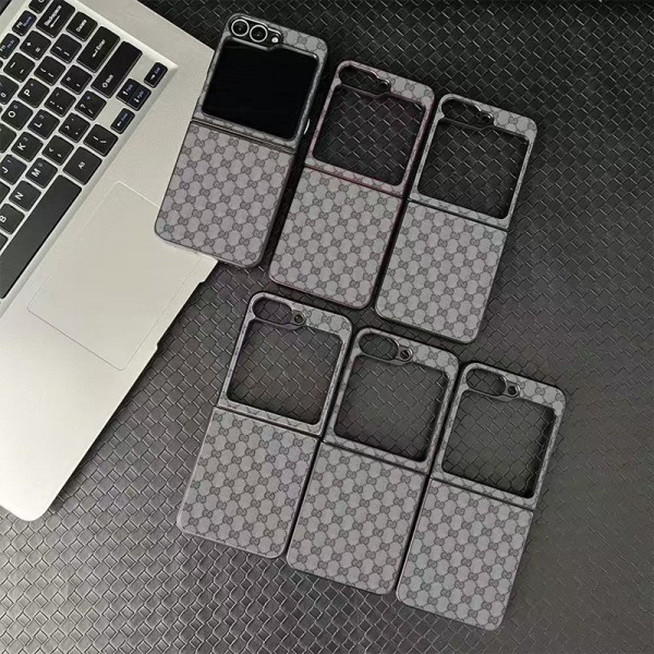 original brand louis vuitton galaxy z flip 6 7 Fashion Brand Full Cover ledertascheShockproof Protective Designer louis vuitton samsung z flip6 7 5 4 Case original luxury fake samsung z flip series case shellFashion