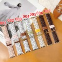 MK apple watch series ultra ultra2 49mm belts bands wrist MK apple watch s10/9/8/se2/ultra 2 49mm 44mm Sport Bandlady men MK apple Watch s10/9/8/7/6/5/4/3/2/1/SE/SE2/Ultra bands belt apple watch series 10/9/8/6/7/5/4/3/2/1 se/se2 band 42mm 46mm 45mm