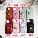 original brand Chanel iPhone17 16 galaxy s25 ultra s24 plus case cover hülleLuxury Chanel samsung s25 ultra s26 iPhone16 17 air 15 Case Back Cover coque housseDesigner Chanel iPhone17 16 pro max samsung s25 s24 Case
