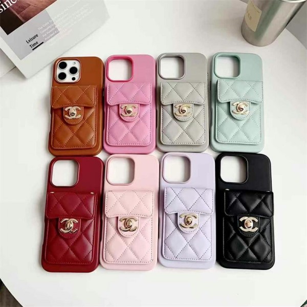original brand Chanel iPhone17 16 galaxy s25 ultra s24 plus case cover hülleLuxury Chanel samsung s25 ultra s26 iPhone16 17 air 15 Case Back Cover coque housseDesigner Chanel iPhone17 16 pro max samsung s25 s24 Case