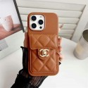 original brand Chanel iPhone17 16 galaxy s25 ultra s24 plus case cover hülleLuxury Chanel samsung s25 ultra s26 iPhone16 17 air 15 Case Back Cover coque housseDesigner Chanel iPhone17 16 pro max samsung s25 s24 Case