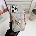 original brand Chanel iPhone17 16 galaxy s25 ultra s24 plus case cover hülleLuxury Chanel samsung s25 ultra s26 iPhone16 17 air 15 Case Back Cover coque housseDesigner Chanel iPhone17 16 pro max samsung s25 s24 Case
