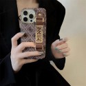 original GUESS iPhone17 16 Pro Max 16e 17 plus case cover hülleLuxury GUESS iPhone16 16 plus 15 16 Pro max Case Back Cover coque housseDesigner GUESS iPhone17 15 16 pro max Case