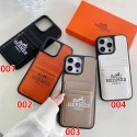 Fashion Hermes iPhone17 16 15 14 Brand Full Cover ledertasche Hermes iPhone 16 pro 17air/16e 15 Pro Max Case Custodia Hulle FundaDesigner Hermes iPhone17 15 16 pro max Case Shockproof Protective schutzhülleFashion Brand iphone 17 16 15 Full Cover housse