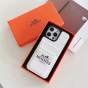 Fashion Hermes iPhone17 16 15 14 Brand Full Cover ledertasche Hermes iPhone 16 pro 17air/16e 15 Pro Max Case Custodia Hulle FundaDesigner Hermes iPhone17 15 16 pro max Case Shockproof Protective schutzhülleFashion Brand iphone 17 16 15 Full Cover housse