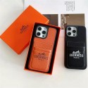 Fashion Hermes iPhone17 16 15 14 Brand Full Cover ledertasche Hermes iPhone 16 pro 17air/16e 15 Pro Max Case Custodia Hulle FundaDesigner Hermes iPhone17 15 16 pro max Case Shockproof Protective schutzhülleFashion Brand iphone 17 16 15 Full Cover housse