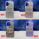 Fashion Chanel iPhone17 16 15 14 Brand Full Cover ledertascheDesigner Chanel iPhone17 15 16 pro max Case Shockproof Protective schutzhülleFashion Brand Chanel iphone 17 16 15 Full Cover housseLuxury iphone 16 17 pro max Case Back Cover schutzhülle