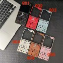 Luxury louis vuitton galaxy z flip 6 5 7 Case Back Cover coque louis vuitton galaxy z flip4/5/6/7Case Custodia Hulle FundaFashion Brand louis vuitton galaxy z flip 7 6 5 4 Full Cover housseLuxury samsung z flip 7 flip 6 Case Back Cover schutzhülle
