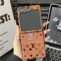 Luxury louis vuitton galaxy z flip 6 5 7 Case Back Cover coque louis vuitton galaxy z flip4/5/6/7Case Custodia Hulle FundaFashion Brand louis vuitton galaxy z flip 7 6 5 4 Full Cover housseLuxury samsung z flip 7 flip 6 Case Back Cover schutzhülle